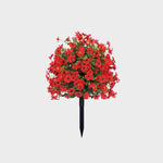 EverBloom | Underhållsfria Trädgårdsblommor
