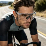 SunShift Tactical Sunglasses