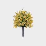 EverBloom | Underhållsfria Trädgårdsblommor