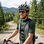 SunShift Tactical Sunglasses