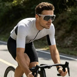SunShift Tactical Sunglasses