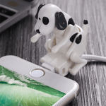 Humping Dog Fast Charger™ | Humping Dog Fast Charger-kabel