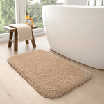 Hydro Mat™ | Vattenabsorberande badrumsmatta