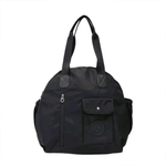 Versatile Backpack 'Mylana'™ | Mångsidig ryggsäck med stor kapacitet!
