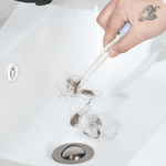 Handy Mop™ | Säg adjö till smutsiga hörn!