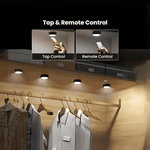 Artwork Light™ | Få konstverk att lysa!