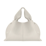 Luxury Leather Bag 'Regina'™ | Elegant väska