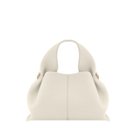 Luxury Leather Bag 'Regina'™ | Elegant väska