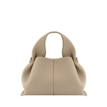 Luxury Leather Bag 'Regina'™ | Elegant väska