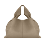 Luxury Leather Bag 'Regina'™ | Elegant väska