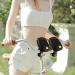 Waterproof Bluetooth Bicycle Speaker™ | Cykelhögtalare inklusive monteringsfäste