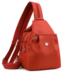 Street Lite Versatile Travel Bag™ | Stilfull resväska