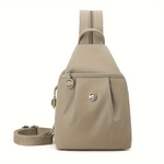 Street Lite Versatile Travel Bag™ | Stilfull resväska