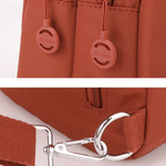 Street Lite Versatile Travel Bag™ | Stilfull resväska