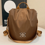 Anti-theft Bag ‘Cornelia’™ | Anti-stöldväska