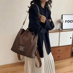 Anti-theft Bag ‘Cornelia’™ | Anti-stöldväska