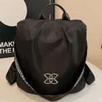 Anti-theft Bag ‘Cornelia’™ | Anti-stöldväska