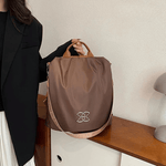 Anti-theft Bag ‘Cornelia’™ | Anti-stöldväska