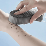 Magic Exfoliating Bath Sponge™ | 5 stycken