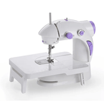 Ultra Smart Mini Electric Sewing Machine™ | Minisymaskin