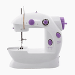 Ultra Smart Mini Electric Sewing Machine™ | Minisymaskin