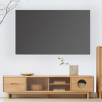 Anti-Light 4K Projector Screen (16:9)™ | För bästa bildkvalitet!