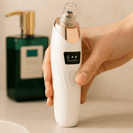 5-i-1 Blackhead Remover™ | Vakuumbaserad pormaskaremover