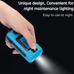 Automotive Circuit Fault Probe Tester™ | För exakta mätningar!