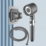 Advanced Filtered Showerhead™ | Komplett set
