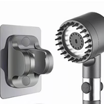 Advanced Filtered Showerhead™ | Komplett set