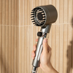 Advanced Filtered Showerhead™ | Komplett set