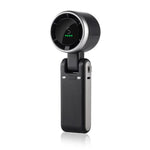 TurboBreeze | Pocket Cooler