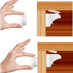 Safety Lock™