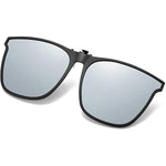 Sun Clipper™