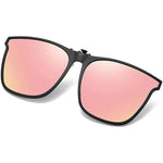 Sun Clipper™