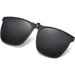Sun Clipper™