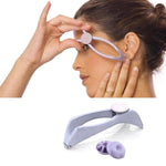 2x Magic Hair Threader™ | För en slät hud