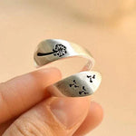 Nature Ring™ | En extraordinär ring!