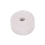 2x Ultra Strong Sealing Tape™ | Självhäftande tätningsremsa för mögel