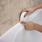 2x Ultra Strong Sealing Tape™ | Självhäftande tätningsremsa för mögel