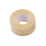 2x Ultra Strong Sealing Tape™ | Självhäftande tätningsremsa för mögel